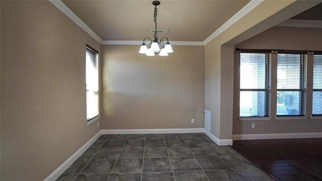 1122 Wedgewood Drive - Photo 11