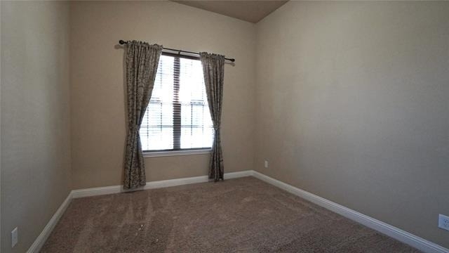 1122 Wedgewood Drive - Photo 22