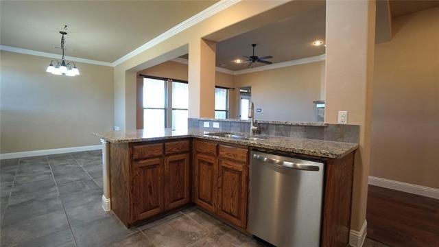 1122 Wedgewood Drive - Photo 10