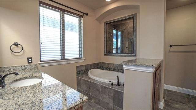 1122 Wedgewood Drive - Photo 16
