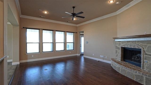 1122 Wedgewood Drive - Photo 3