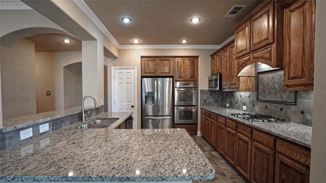 1122 Wedgewood Drive - Photo 6