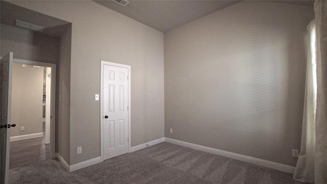 1122 Wedgewood Drive - Photo 23