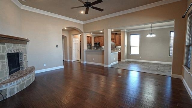 1122 Wedgewood Drive - Photo 4