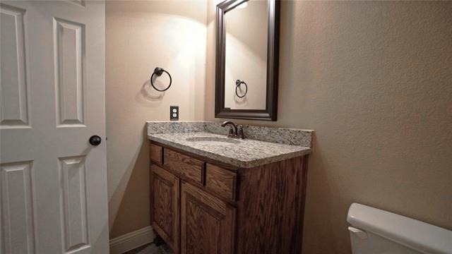 1122 Wedgewood Drive - Photo 13
