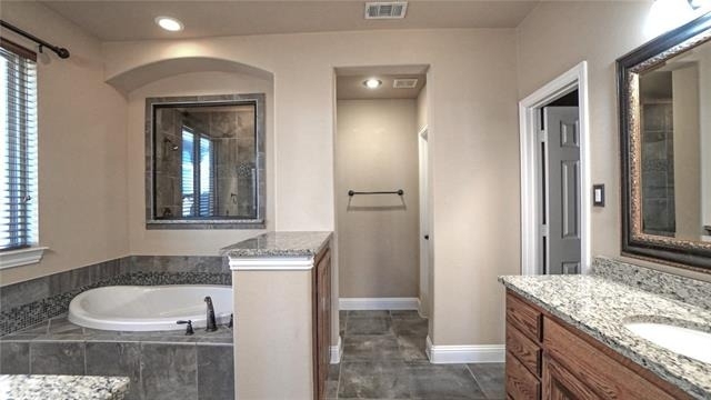 1122 Wedgewood Drive - Photo 15