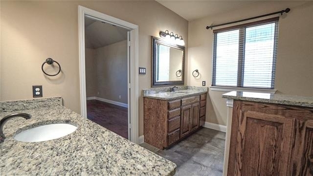 1122 Wedgewood Drive - Photo 17