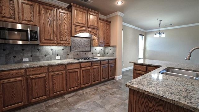 1122 Wedgewood Drive - Photo 7