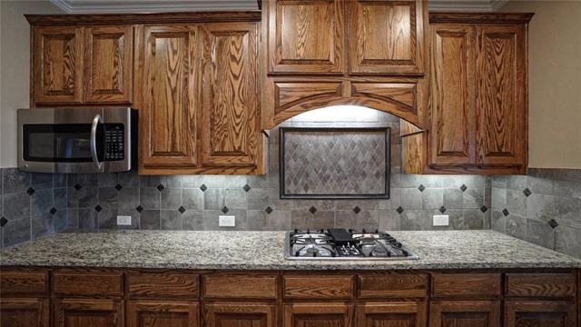 1122 Wedgewood Drive - Photo 8