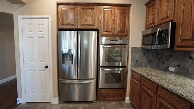 1122 Wedgewood Drive - Photo 9