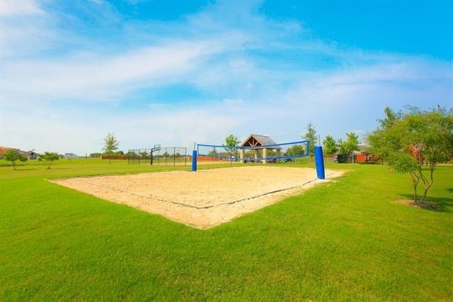 1122 Wedgewood Drive - Photo 30