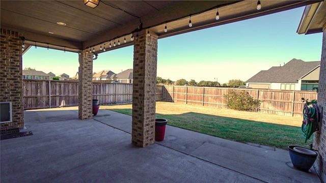 1122 Wedgewood Drive - Photo 24