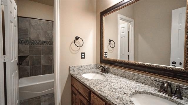 1122 Wedgewood Drive - Photo 21