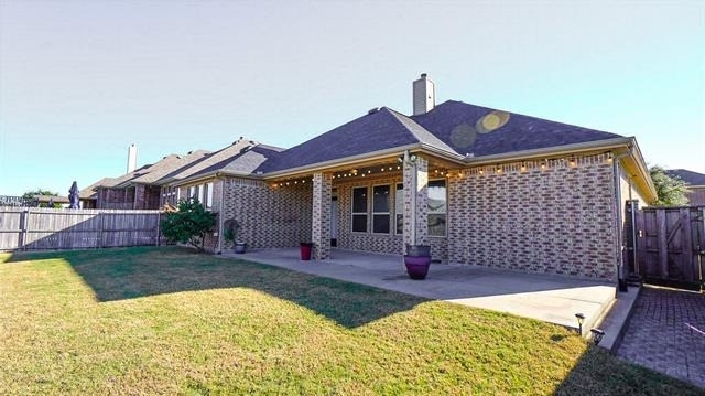 1122 Wedgewood Drive - Photo 26
