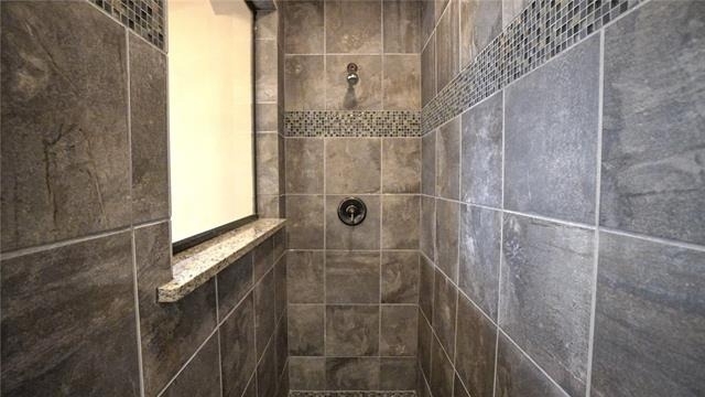 1122 Wedgewood Drive - Photo 18