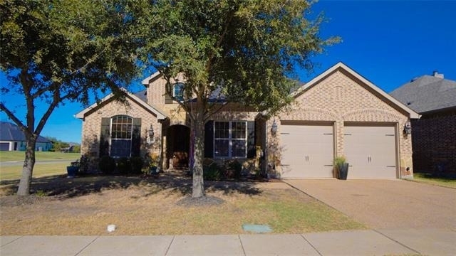 1122 Wedgewood Drive - Photo 0