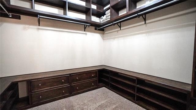 1122 Wedgewood Drive - Photo 19