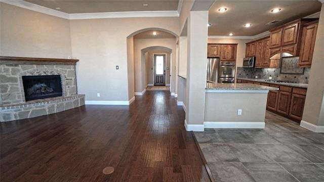 1122 Wedgewood Drive - Photo 5