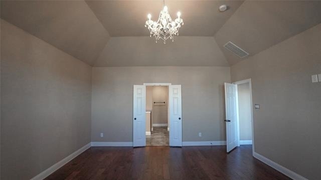 1122 Wedgewood Drive - Photo 14