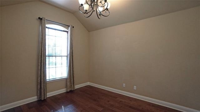 1122 Wedgewood Drive - Photo 12