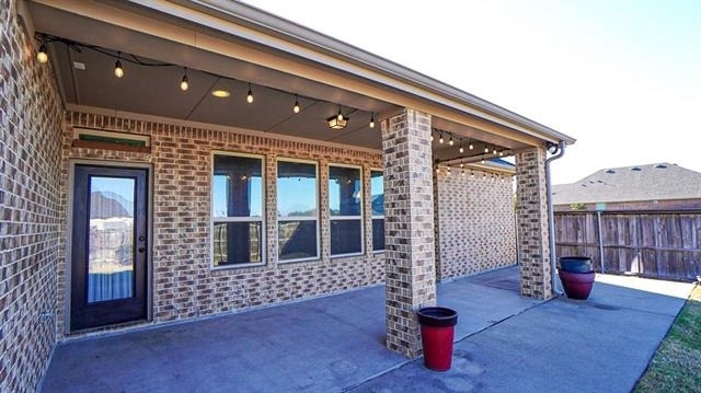 1122 Wedgewood Drive - Photo 25