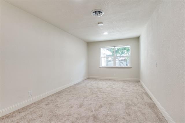 704 Turner Boulevard - Photo 16