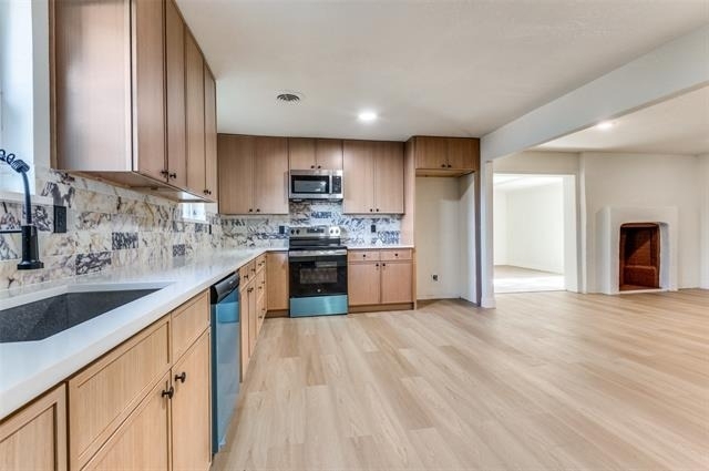 704 Turner Boulevard - Photo 12