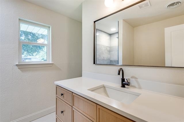 704 Turner Boulevard - Photo 17