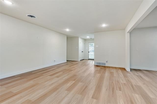 704 Turner Boulevard - Photo 3
