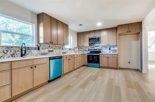 704 Turner Boulevard - Photo 15