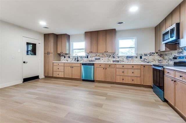 704 Turner Boulevard - Photo 13