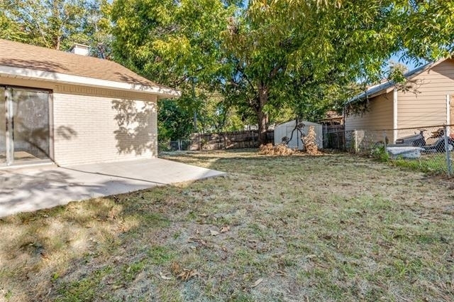 704 Turner Boulevard - Photo 22