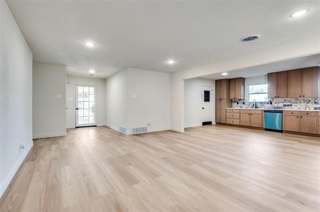 704 Turner Boulevard - Photo 9