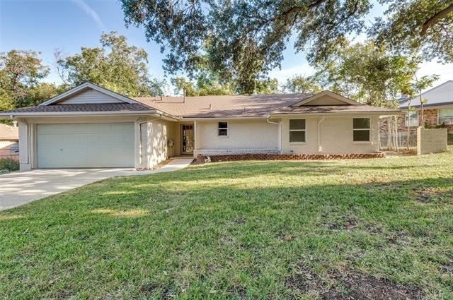 704 Turner Boulevard - Photo 1