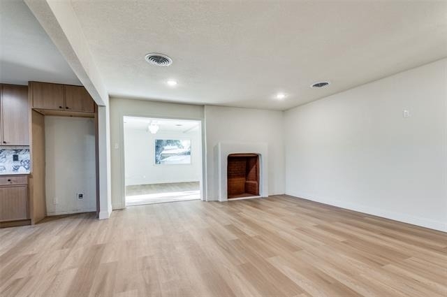 704 Turner Boulevard - Photo 11