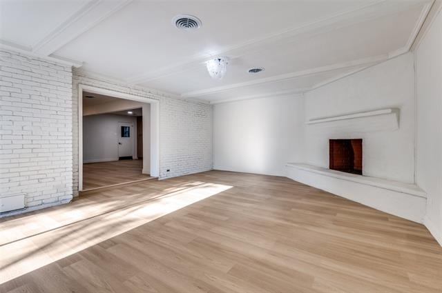 704 Turner Boulevard - Photo 6