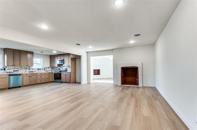 704 Turner Boulevard - Photo 10