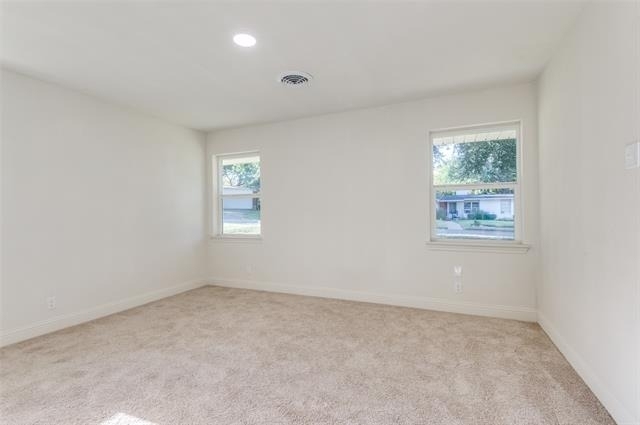 704 Turner Boulevard - Photo 18