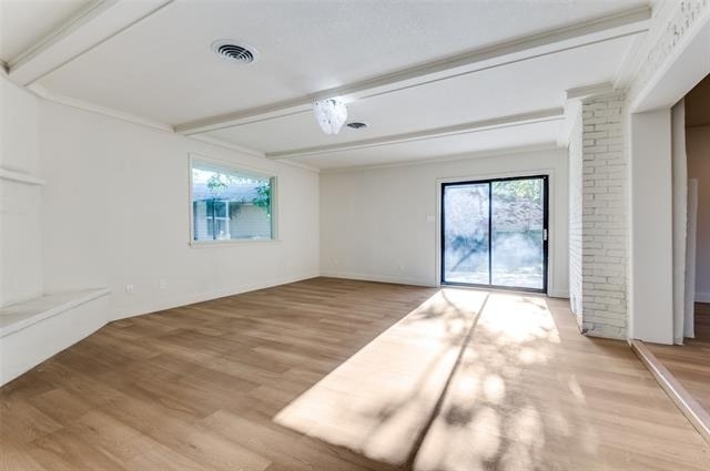 704 Turner Boulevard - Photo 5