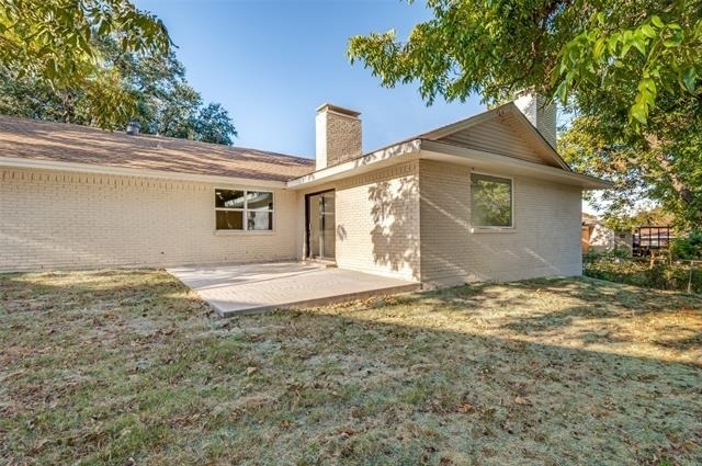704 Turner Boulevard - Photo 26