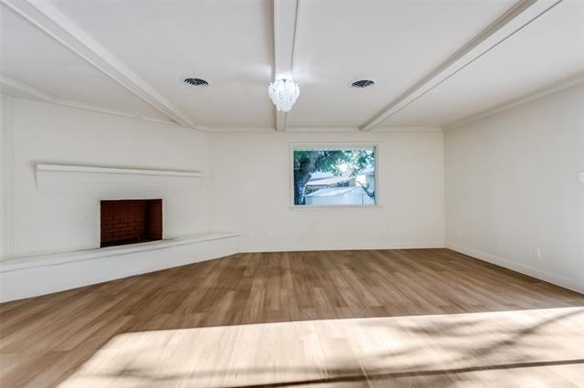 704 Turner Boulevard - Photo 4