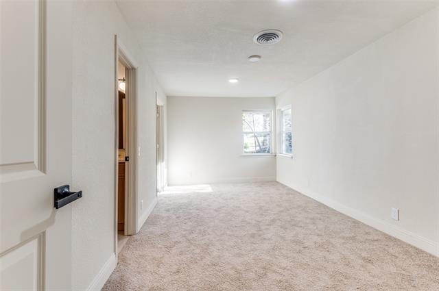 704 Turner Boulevard - Photo 19