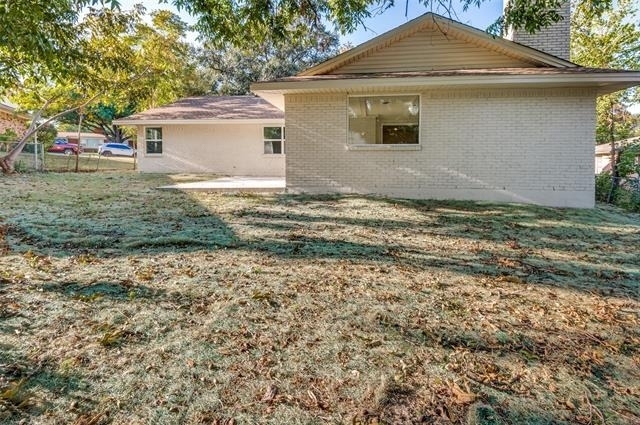 704 Turner Boulevard - Photo 27