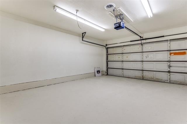 704 Turner Boulevard - Photo 21