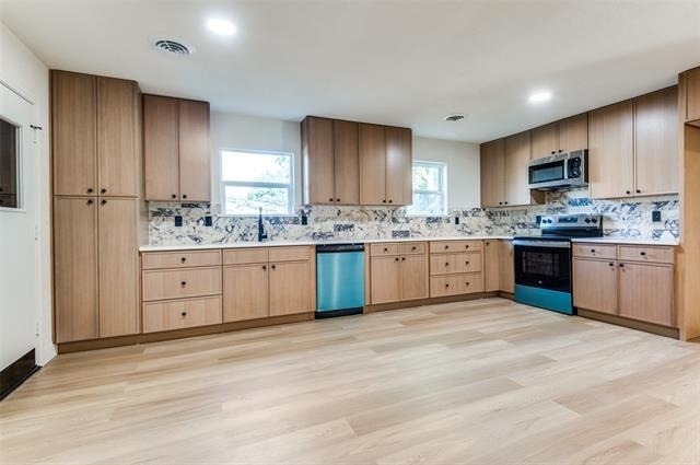 704 Turner Boulevard - Photo 14