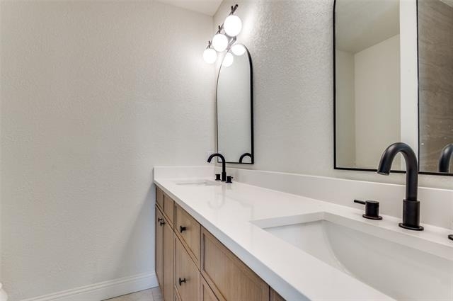 704 Turner Boulevard - Photo 20