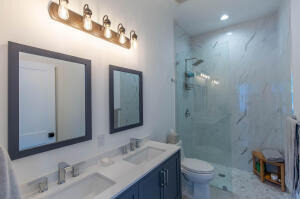 14794 Rolling Rock Place - Photo 30