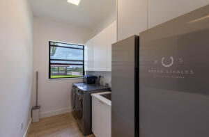 14794 Rolling Rock Place - Photo 11