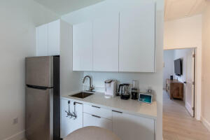 14794 Rolling Rock Place - Photo 37