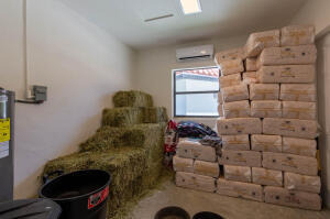 14794 Rolling Rock Place - Photo 19
